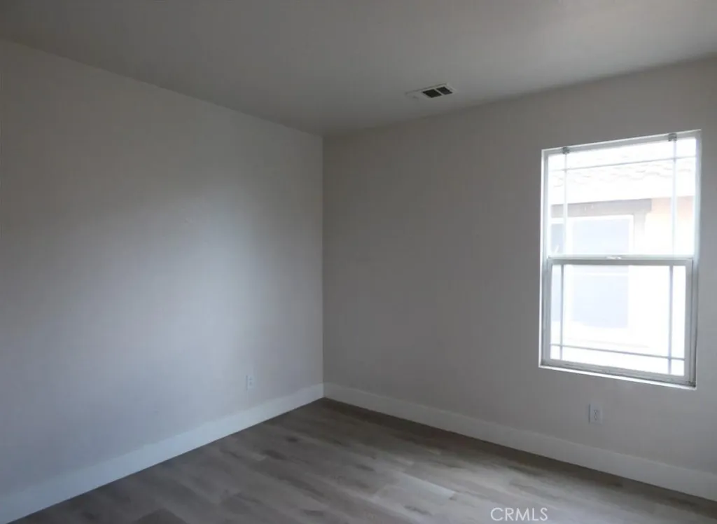 Additional image 20 of 6279 Long Cove Drive, Fontana, CA 92336