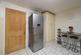 Additional image 6 of Colingsmead, Swindon SN3