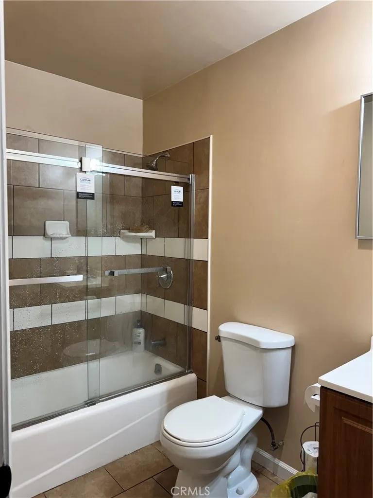 Additional image 48 of 3818 Ferndale Avenue, San Bernardino, CA 92404