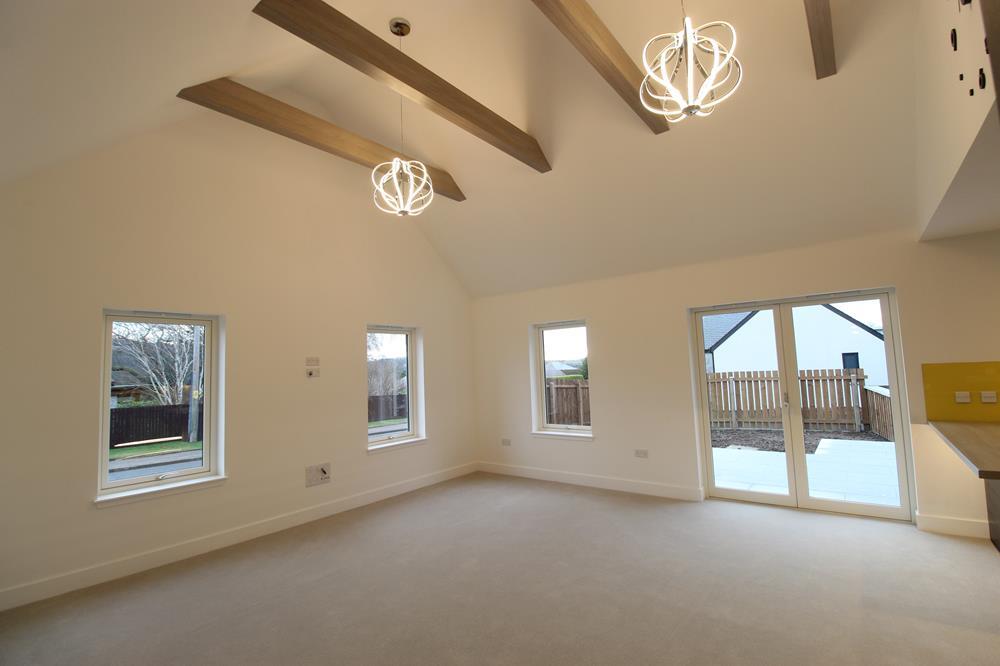 Additional image 18 of Fintray Road, Blackburn, AB21