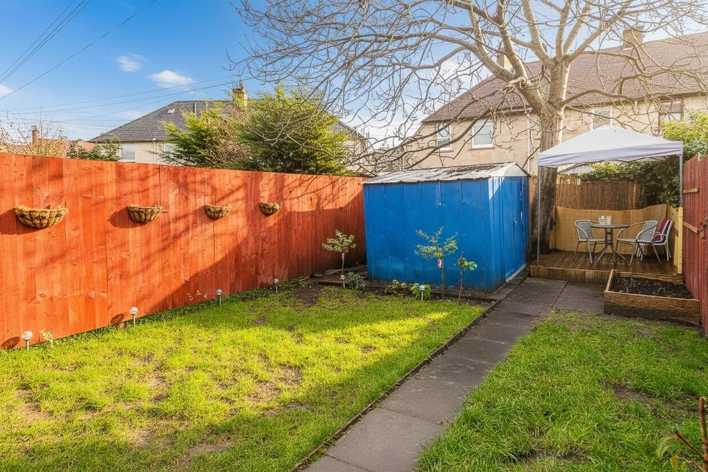 Additional image 22 of 3 bed flat for saleWoodburn Road, Dalkeith EH22