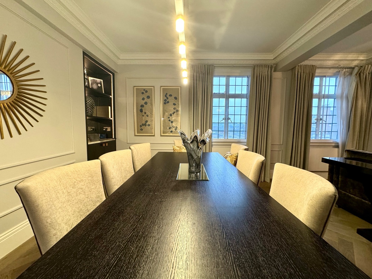 Additional image 63 of 4 Bed Flat, Chiltern Court, NW1, N1 7GU