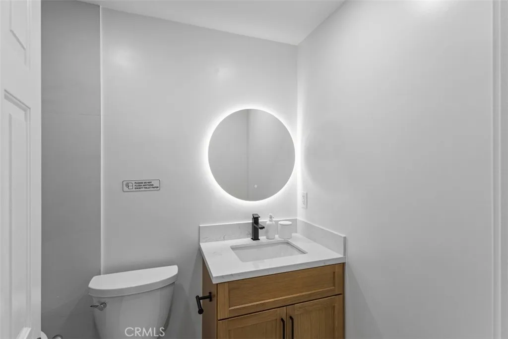 Additional image 61 of 15142 Yorkshire Ln, Huntington Beach, CA 92647