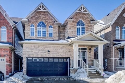 Additional image 8 of 524 Linden Drive, Cambridge, ON, N3H 5L5