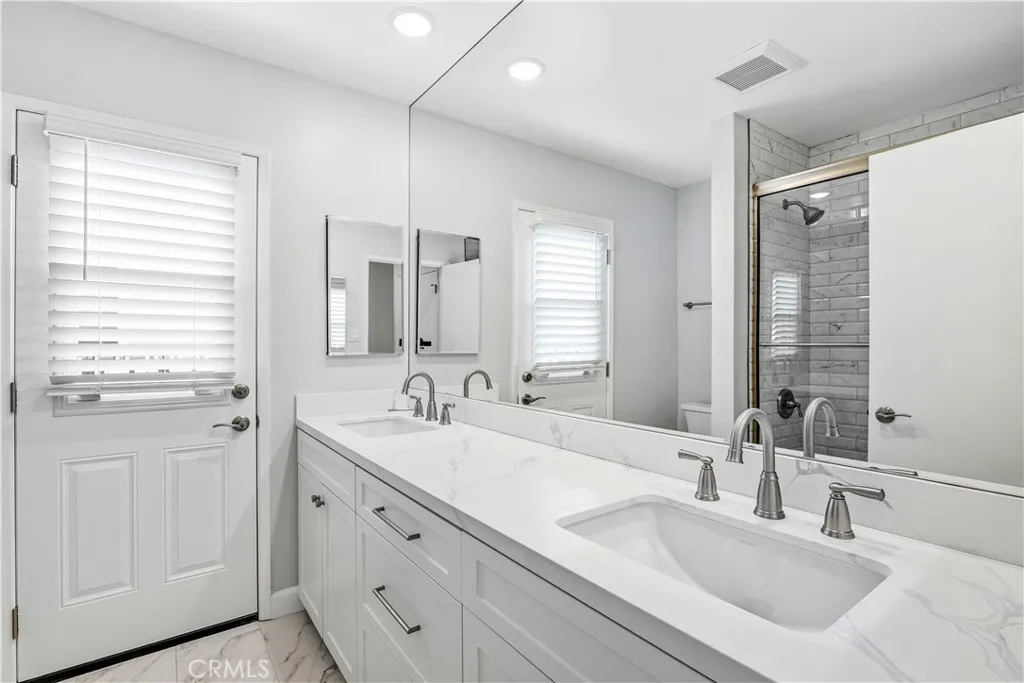 Additional image 43 of 14638 Margate St, Sherman Oaks, CA 91411