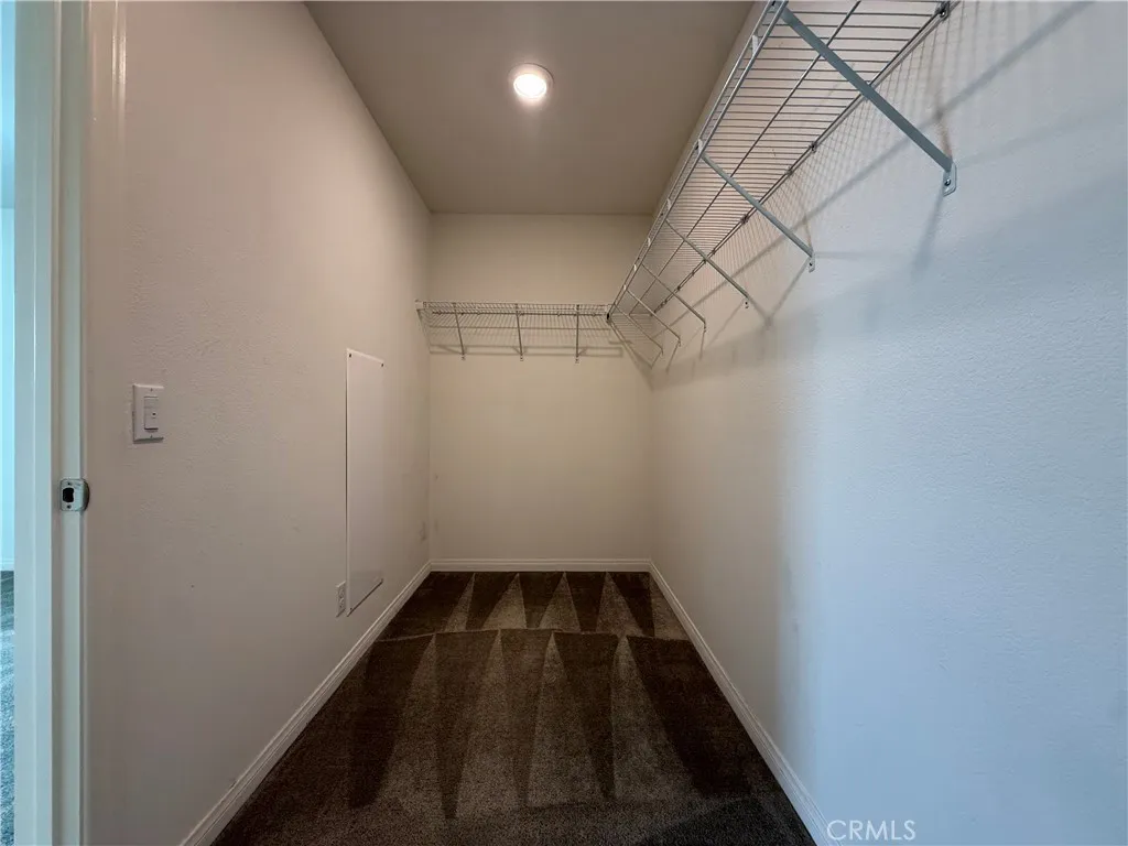 Additional image 39 of 4781 S Java Paseo, Ontario, CA 91762