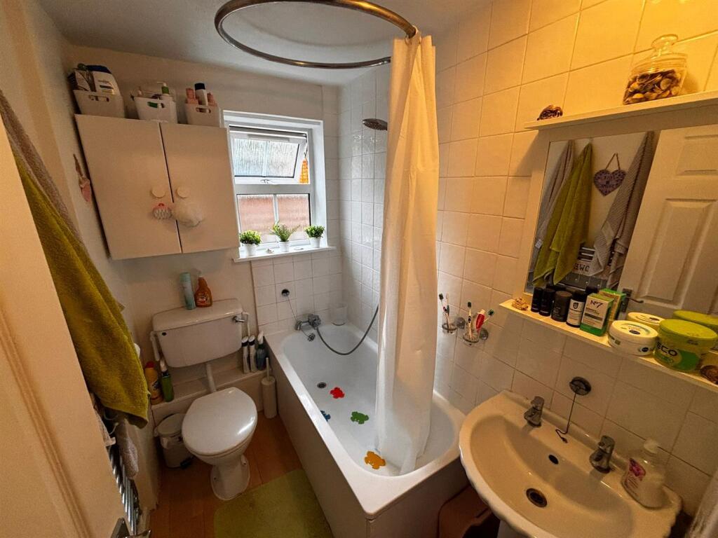 Additional image 9 of Haldens, Welwyn Garden City