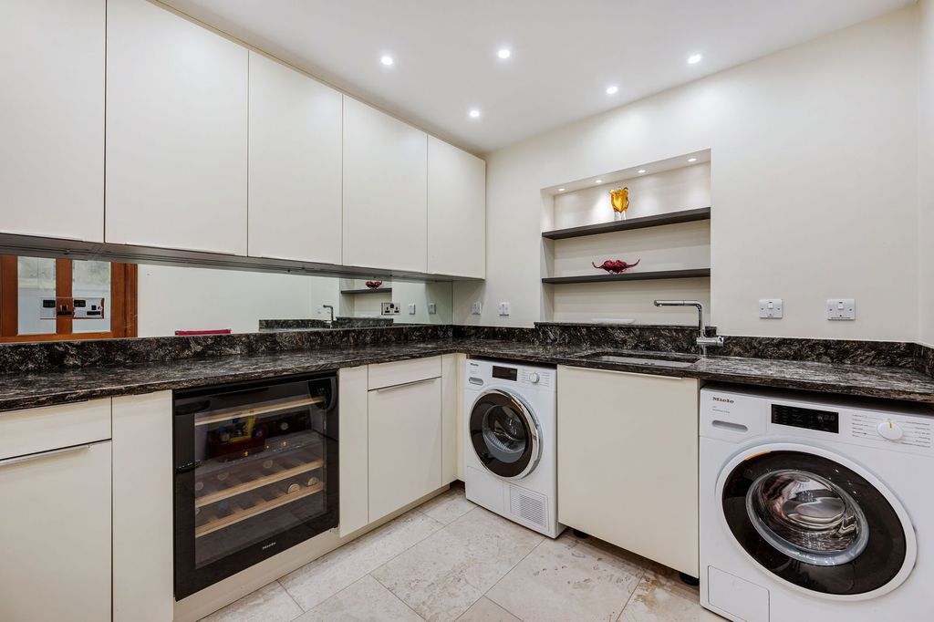 Additional image 17 of 5 bed detached house for saleDairy Farm Road, Rainford, St. Helens WA11