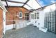 Additional image 15 of Hartwell Crescent, Leighton Buzzard