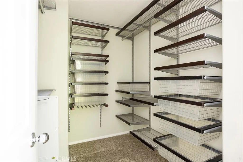 Additional image 42 of 57 Fieldhouse, Ladera Ranch, CA 92694