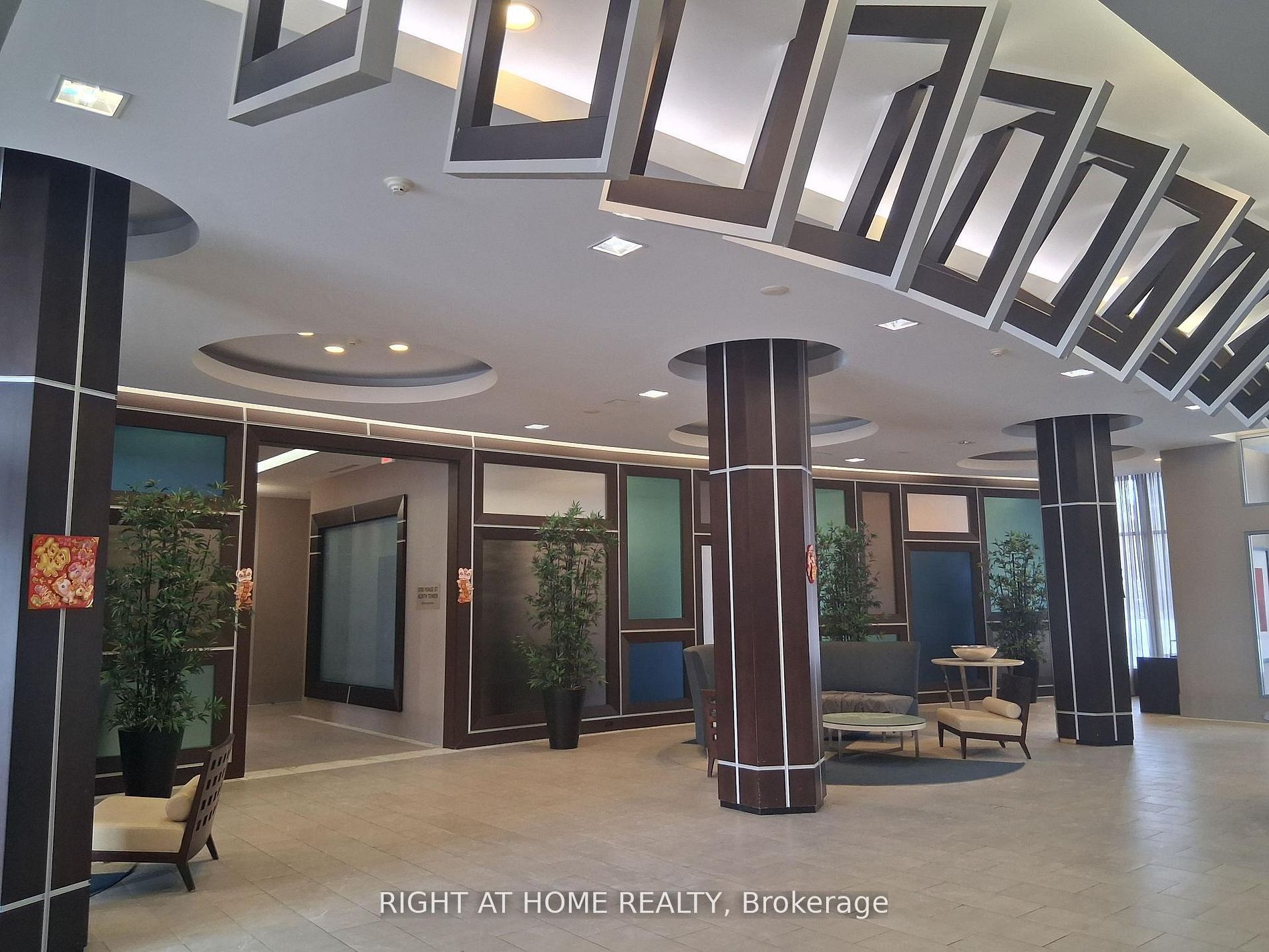 Additional image 3 of 1808-5791 Yonge Street, Toronto, ON, M2M 0A8