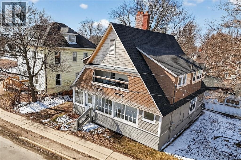 Additional image 7 of 8-10 Mclaughlin Drive, Moncton, NB, E1A8E3