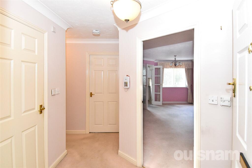 Additional image 18 of Howard Road East, Kings Heath, Birmingham, West Midlands, B13