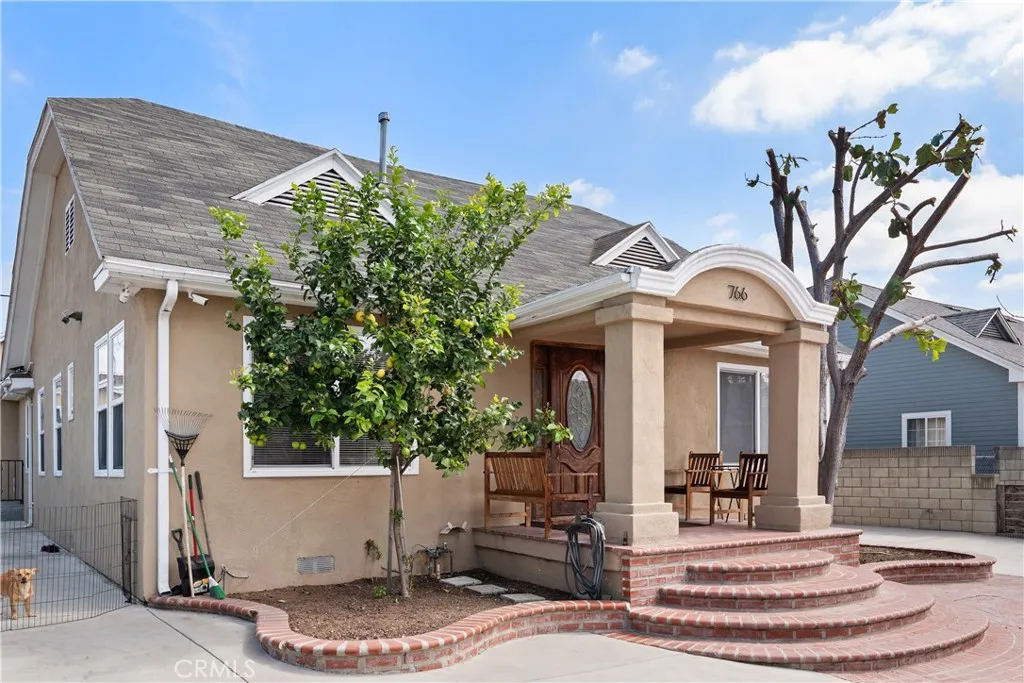 Additional image 43 of 766 N Alexandria Ave, Los Angeles, CA 90029