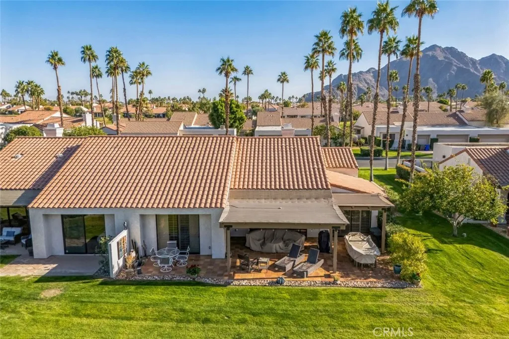Additional image 61 of 78191 Calle Norte, La Quinta, CA 92253