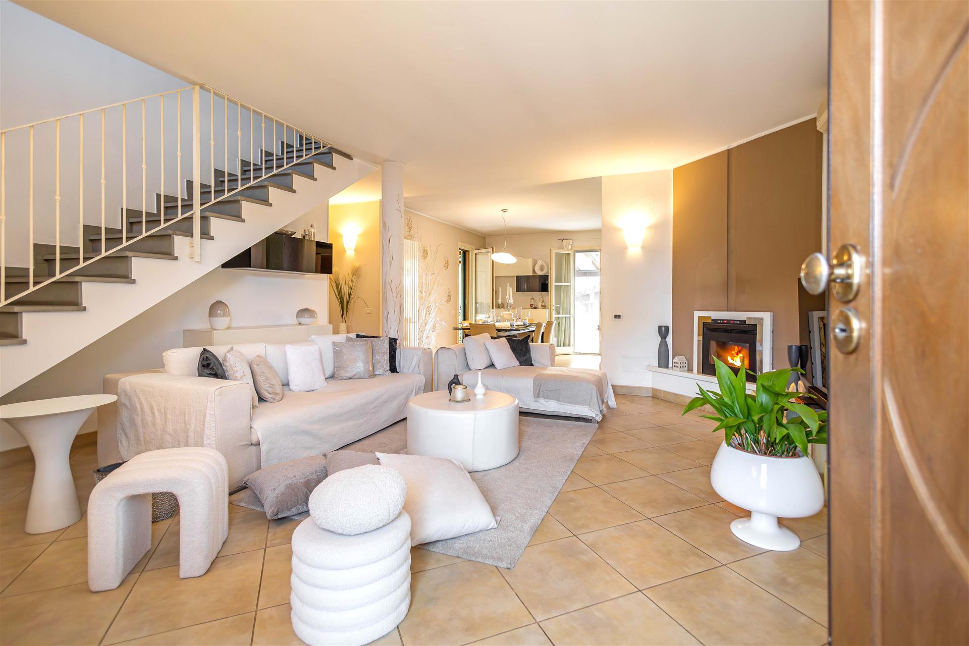 Additional image 12 of San Giuliano Terme (Pisa)