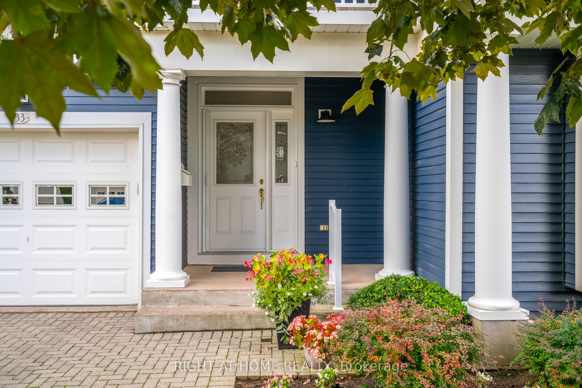 Additional image 5 of 33-88 Lakeport Road, St. Catharines, ON, L2N 4P8