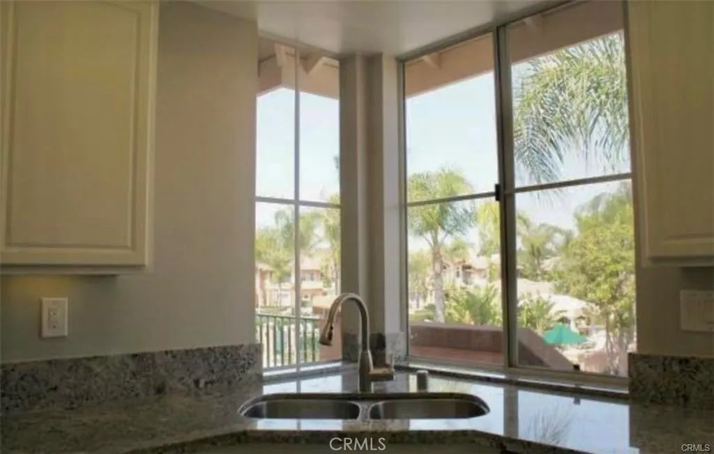 Additional image 3 of 1509 Solvay Aisle Unit 125, Irvine, CA 92606