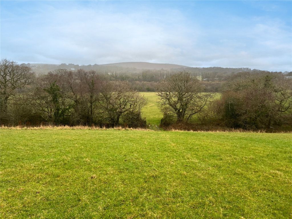 Additional image 3 of Land for saleUgborough, Ivybridge, Devon PL21