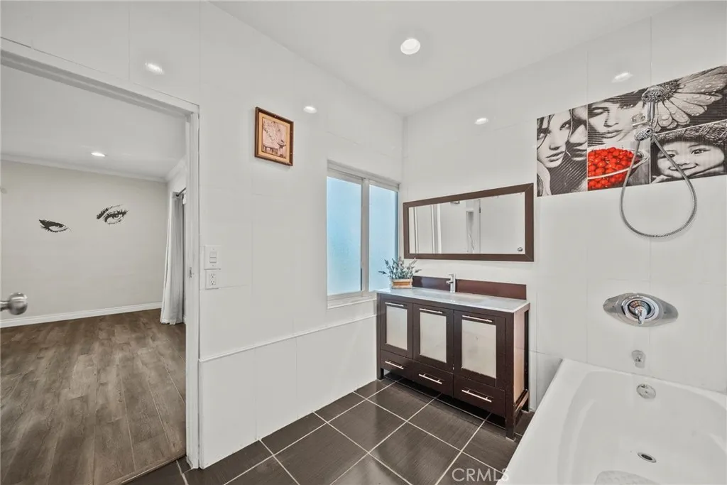 Additional image 28 of 8647 Corbin Avenue, Winnetka, CA 91306