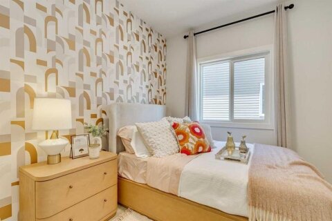 Additional image 8 of 192 Lewiston Landing NE, Calgary, AB, T3P2N8