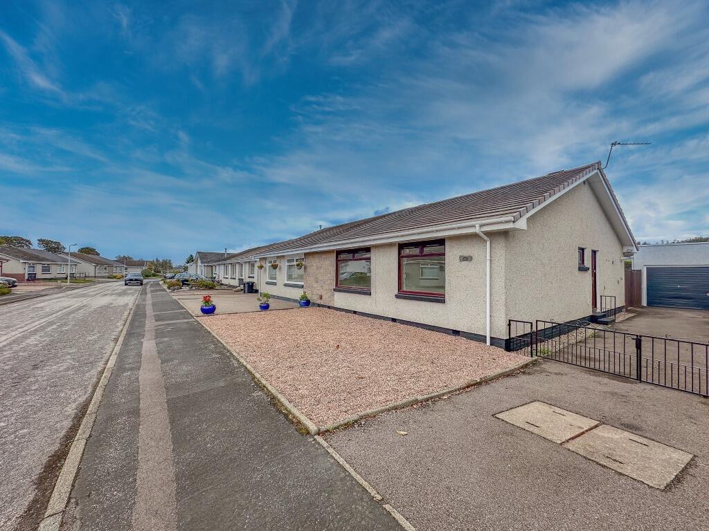 Additional image 18 of Middleton Crescent, Bridge of Don, Aberdeen, AB22