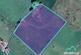Additional image 2 of Bishop Auckland DL13