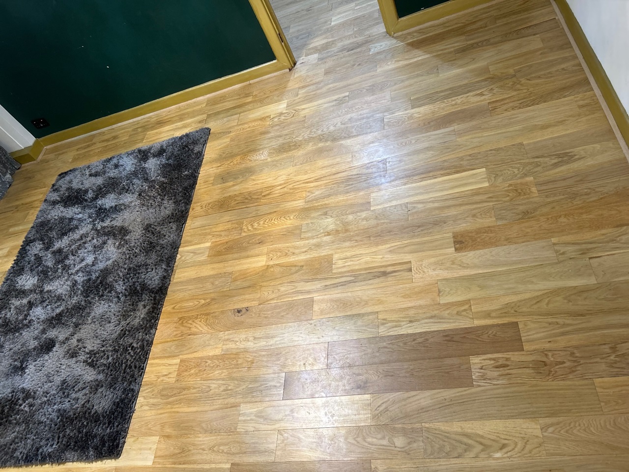 Additional image 17 of 1 Bed Flat, Park West, W2, N1 7GU