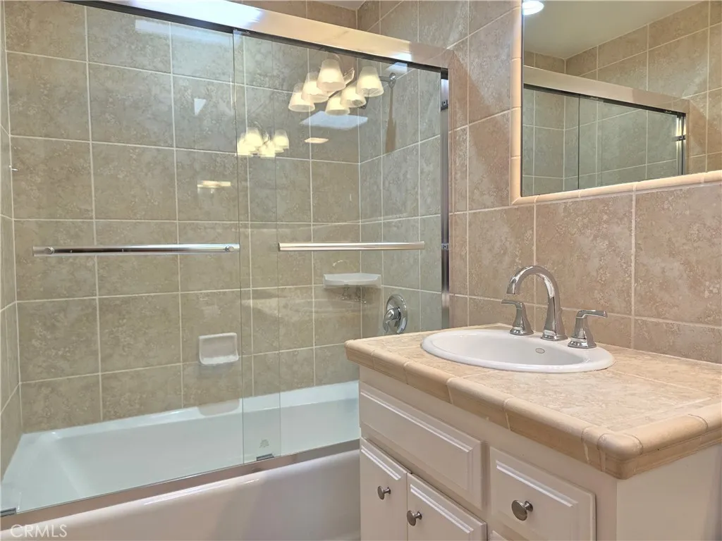 Additional image 55 of 24228 Ward St, Torrance, CA 90505