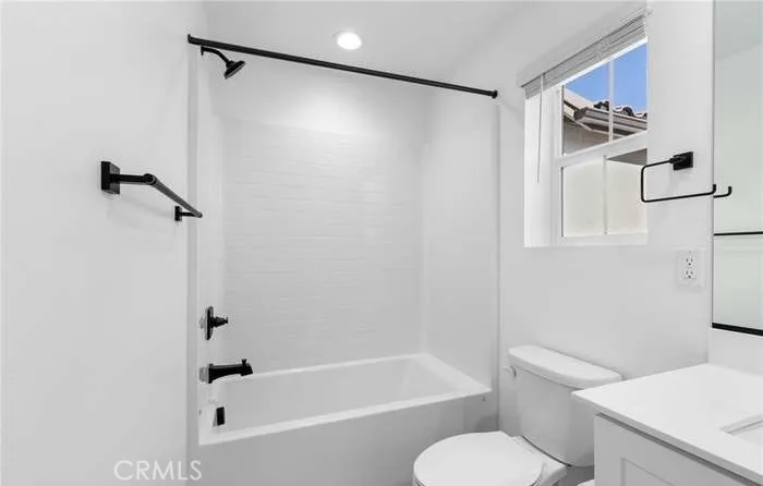 Additional image 85 of 24119 Ashton Rd, Corona, CA 92883