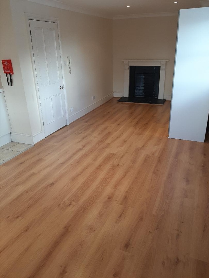 Additional image 4 of 1 Bed Flat, Cambridge Street, SW1V, N1 7GU