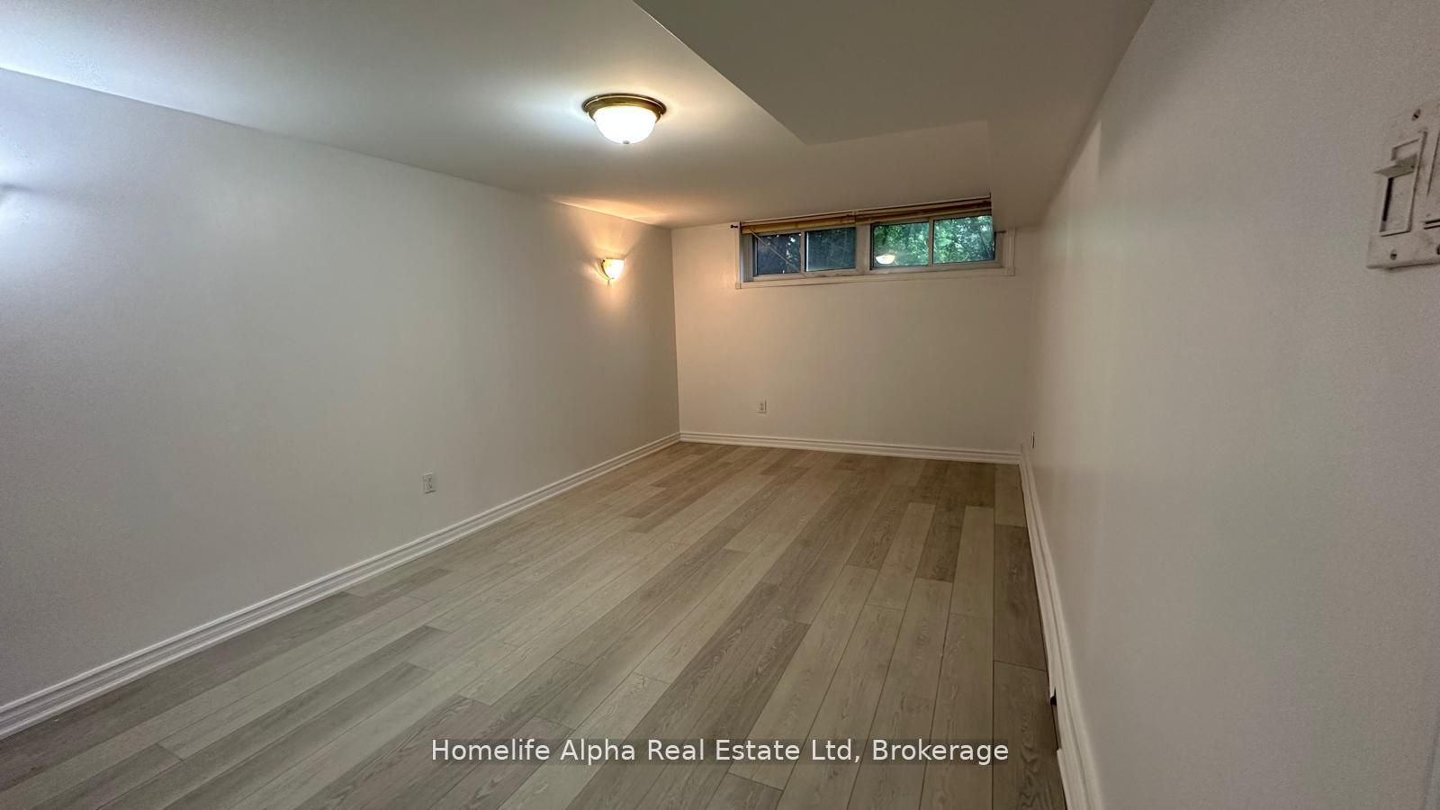 Additional image 5 of Basement-865 Hillcrest Road S, Pickering, ON, L1W 2P8