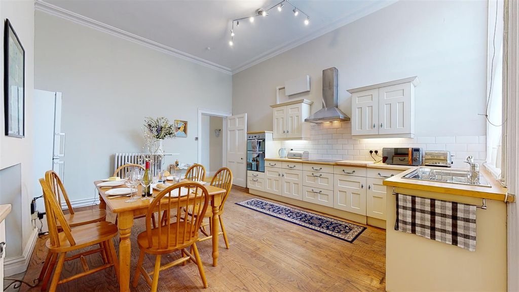 Additional image 33 of 4 bed flat for saleRodney Street, Liverpool L1