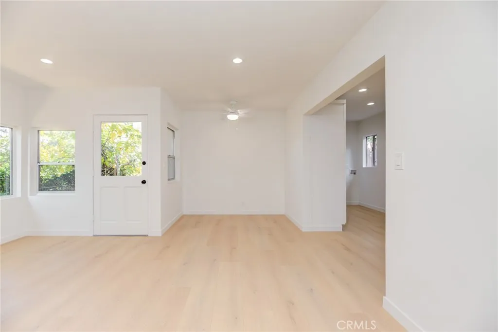 Additional image 33 of 824 7th Street, Hermosa Beach, CA 90254