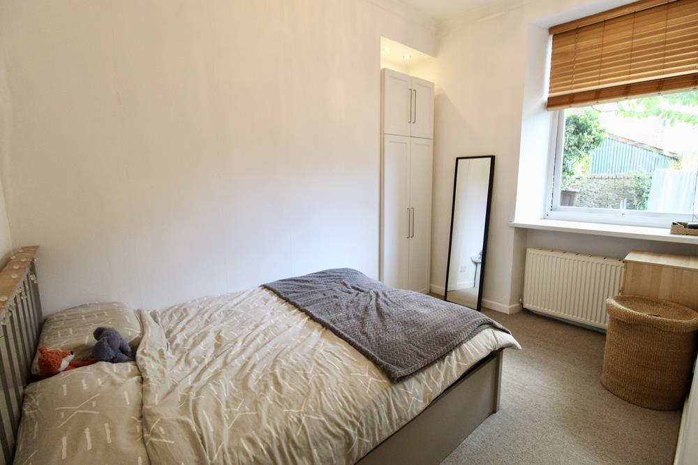Additional image 4 of Midstocket Road, Ground floor, Aberdeen, AB15