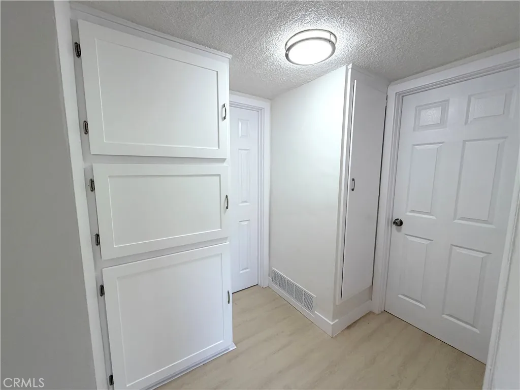 Additional image 20 of 11523 Menlo Avenue Unit D, Hawthorne, CA 90250