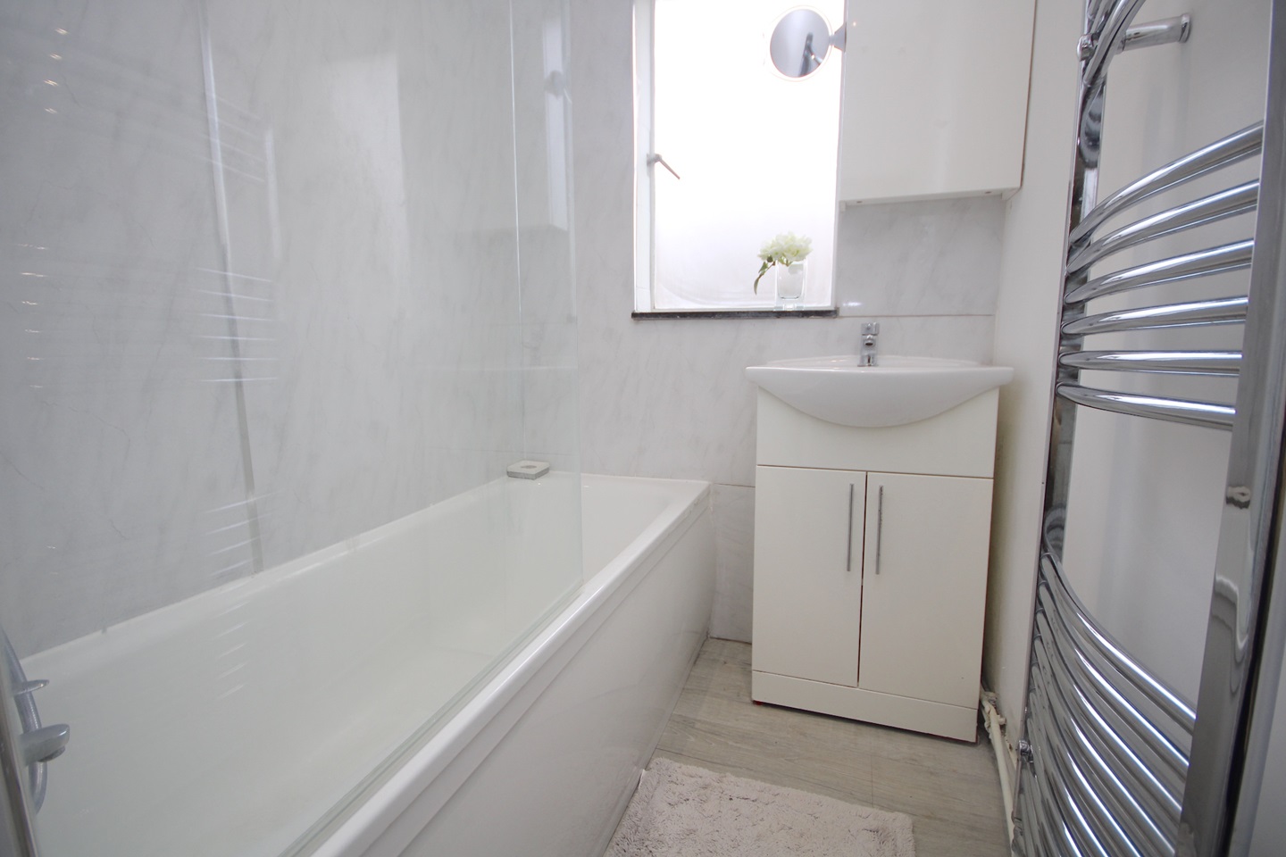 Additional image 4 of Room in a Shared Flat, John Aird Court, W2, N1 7GU