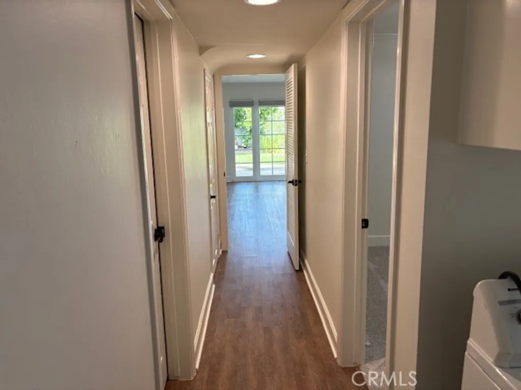 Additional image 18 of 3571 Carnation Circle, Seal Beach, CA 90740