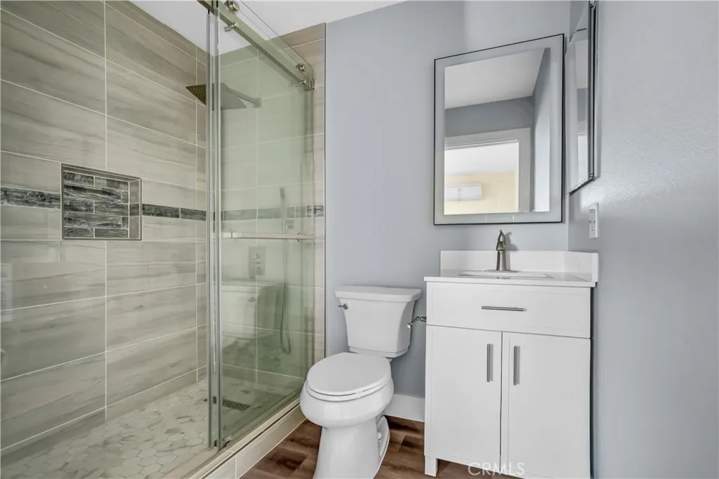 Additional image 13 of 1648 255th Street, Harbor City, CA 90710