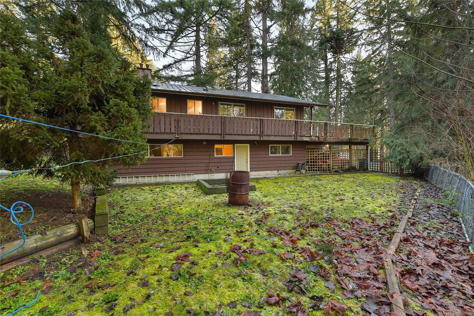 Additional image 3 of 3795 Glenora Road, Duncan, BC, V9L 6S5
