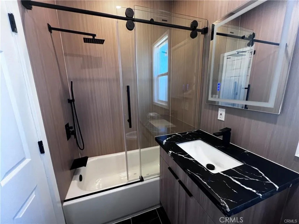 Additional image 7 of 2046 Walnut Avenue, La Verne, CA 91750