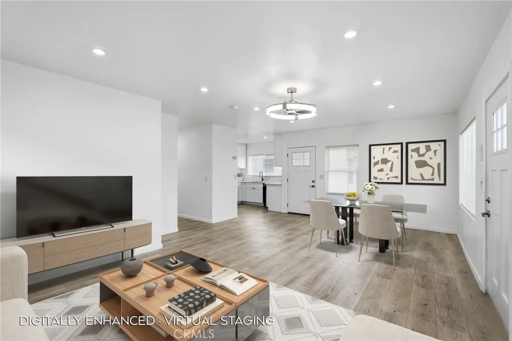 Additional image 36 of 833 E Acacia Ave, Glendale, CA 91205