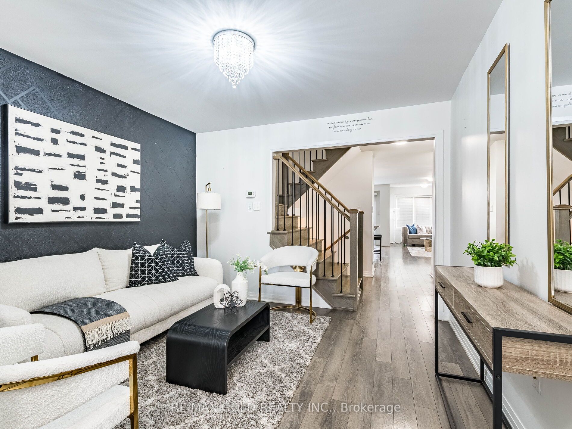 Additional image 5 of 19 Lothbury Drive, Brampton, ON, L7A 4G7