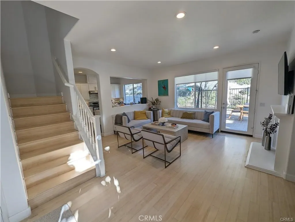 Additional image 3 of 24343 Allori Way, Valencia, CA 91355