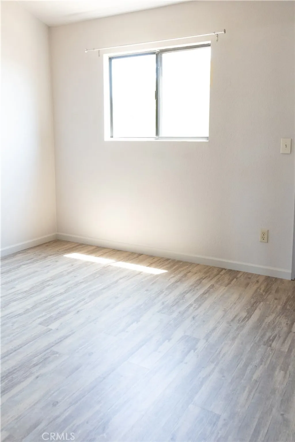 Additional image 35 of 1239 E Foothill Boulevard Unit 207, San Luis Obispo, CA 93405