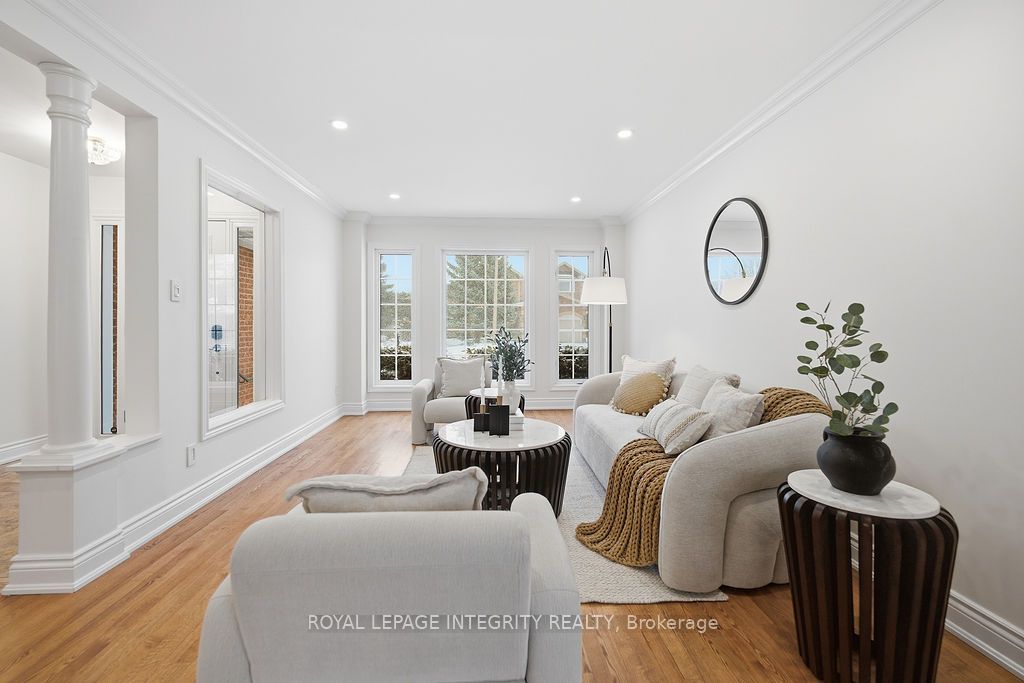 Additional image 6 of 50 Rosenfeld Crescent, Ottawa, ON, K2K 2L2