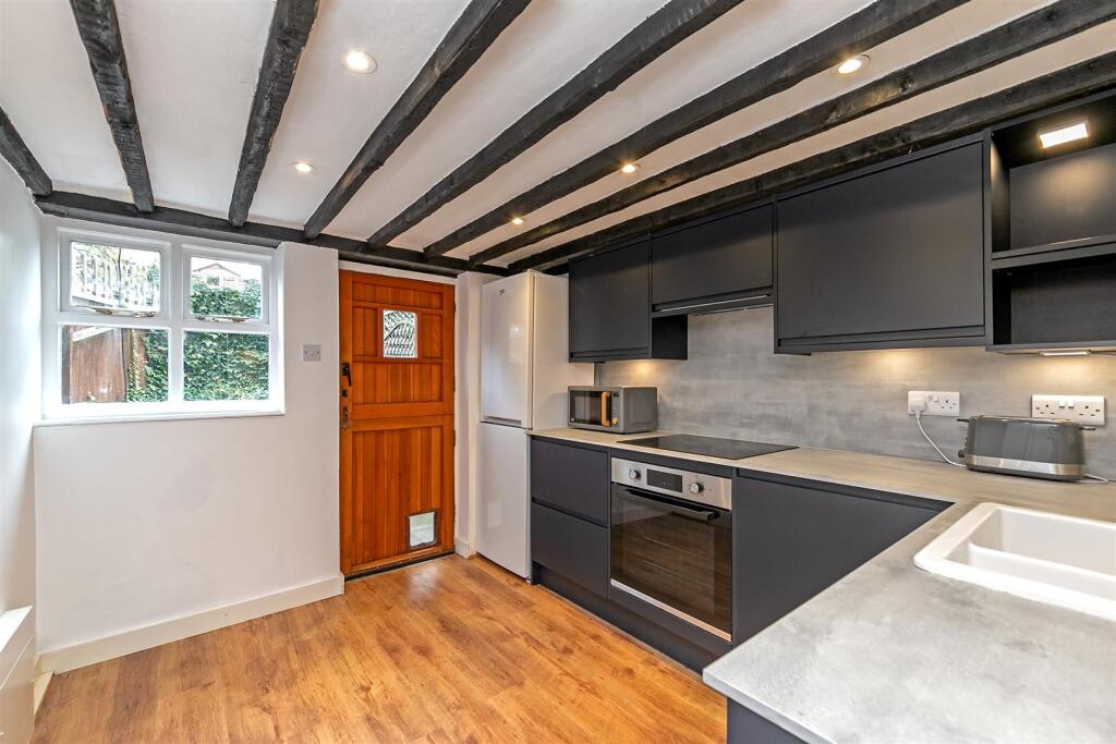 Additional image 11 of High Street, Sandridge, St. Albans