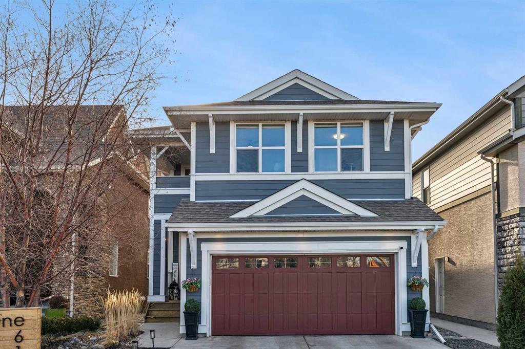 Additional image 2 of 161 Mahogany Square SE, Calgary, AB, T3M 0T1