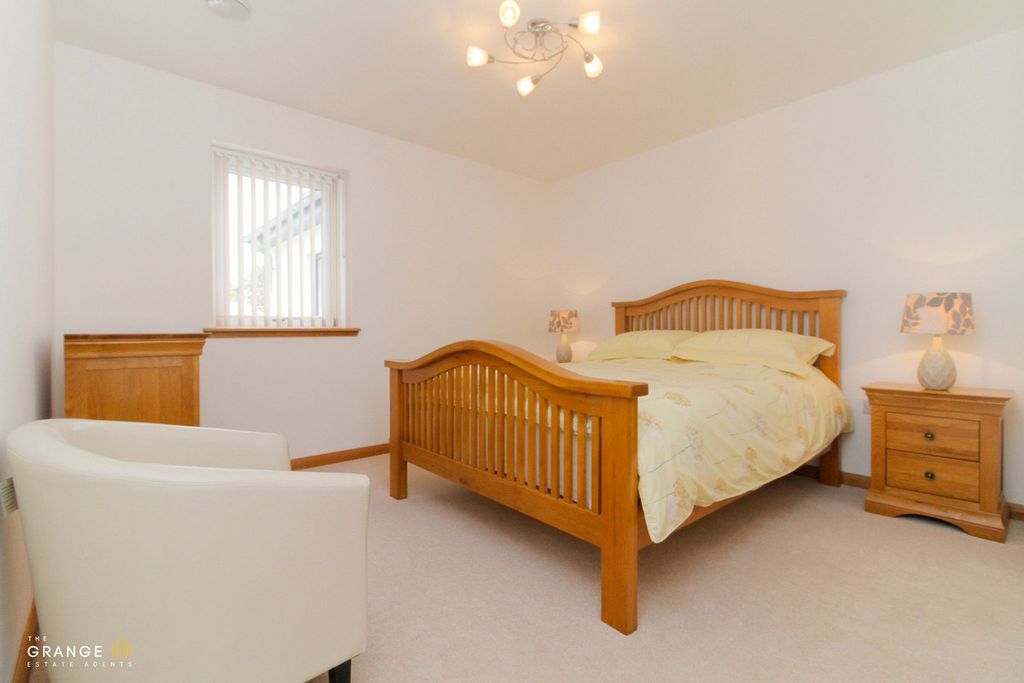 Additional image 34 of 4 bed detached bungalow for saleLithe Lochan, Elgin IV30