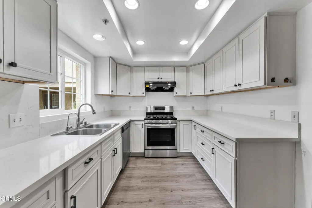 Additional image 9 of 1037 Sunset Boulevard Unit B, Arcadia, CA 91007